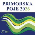 Primorska poje 2026 1
