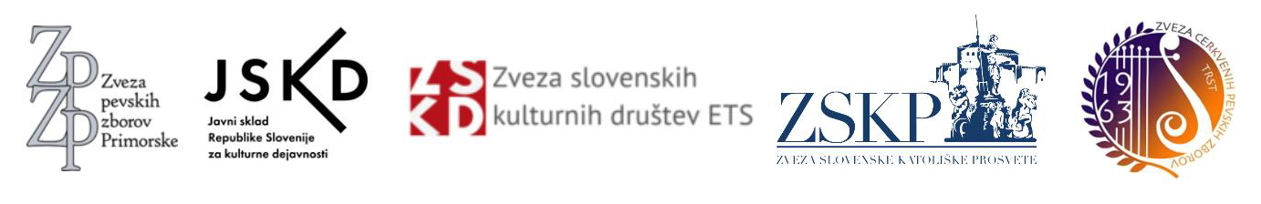 Primorska poje 2026 2