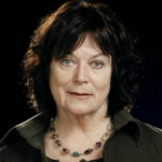 27. marec je svetovni dan gledališča 2