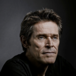 27. marec je svetovni dan gledališča 1